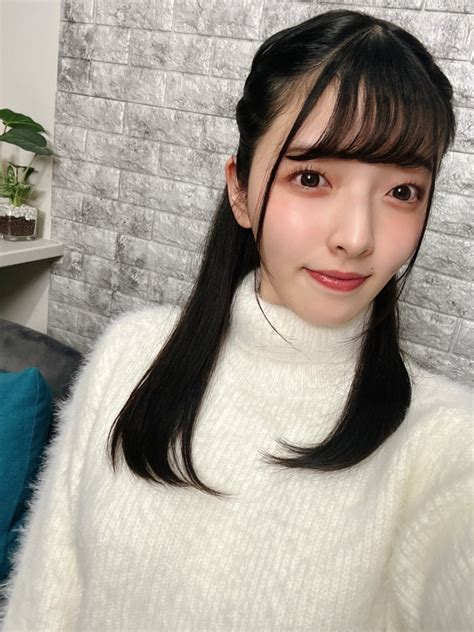 彩月七绪(彩月七緒,Satsuki Nao)图片,写真视频,车牌号 - 演员之家