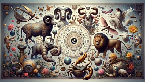 Weekly Horoscope: June 30 - July 6, 2025 for all zodiac signs