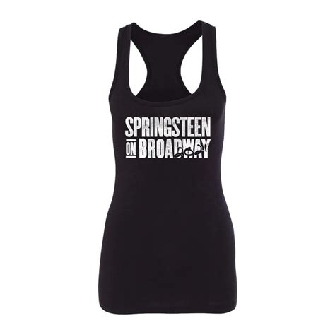 Image result for Springsteen on Broadway Review