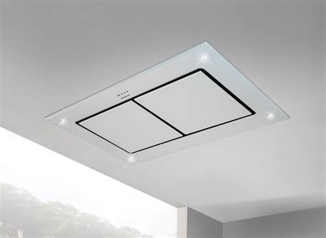 Image result for Ceiling Air Extractor
