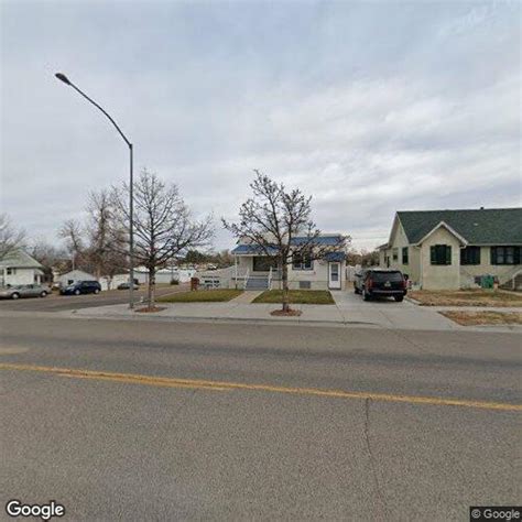 Gorman Funeral Home Obituaries