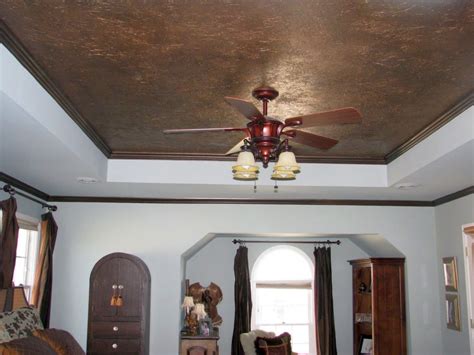 Image result for Drop Ceiling Ideas