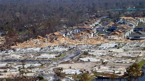 Hurricane Model Tracks 的图像结果