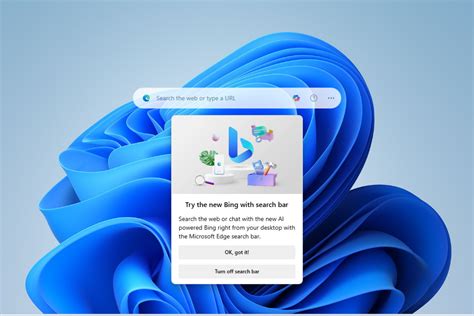 Bing Search Engine for Desktop 的图像结果
