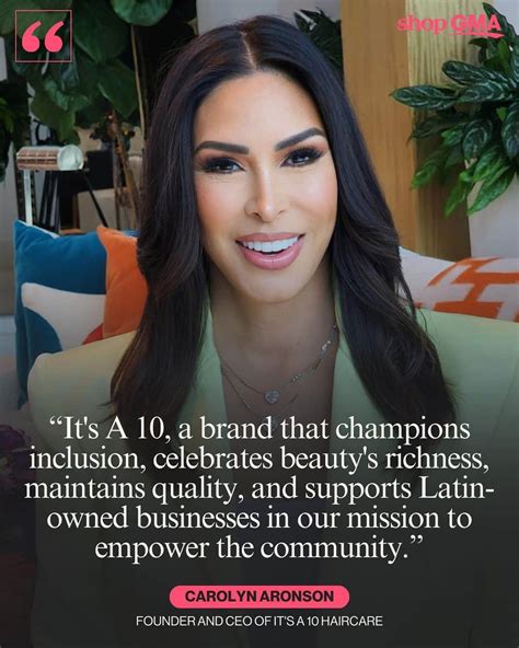 Good Morning Americaさんのインスタグラム写真 - (Good Morning AmericaInstagram)「To ...