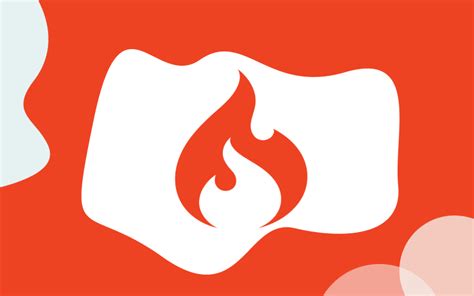 CodeIgniter Adalah 的图像结果