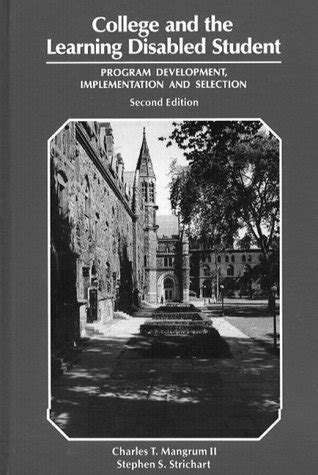 Buy Hearing Aid Dispensing for Audiologists: A Guide for Clinical ...