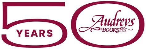 50 Favourites for a Golden Anniversary, Yardbird Suite, Edmonton, 3 ...