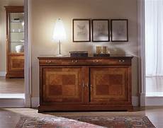 credenze classiche di lusso credenza in ciliegio fatta a mano intarsio floreale credenze classiche di lusso credenza in ciliegio fatta a mano intarsio floreale
