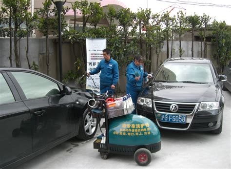 武汉全自动洗车池 搅拌站用洗车机-环保在线