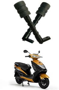 Ascension Black Heavy Duty CNC Frame Slider Crash Protection Guard ...