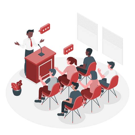 Dynamic Research & Development Organization