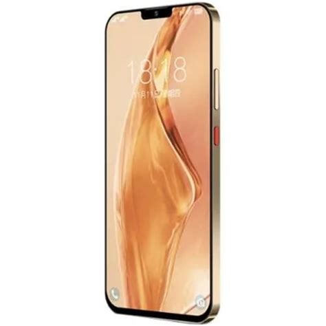 Gionee G13 Pro - Price in India, Specifications & Features | Mobile Phones