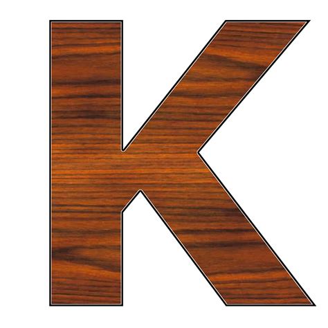 50,000+ Free K Letter & Letter Images - Pixabay