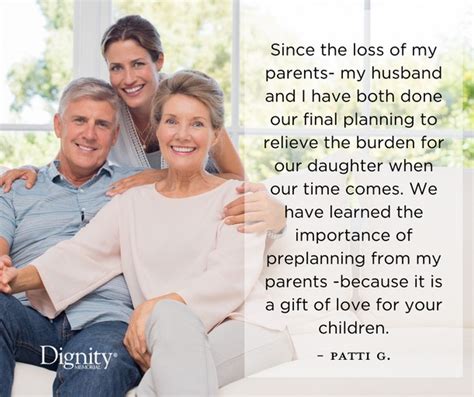 Fox & Murray Funeral Home | Ogdensburg NY