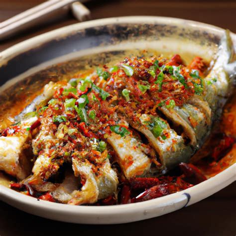 https://rouxtinerecipes.com/ChineseSichuanfish.jpg