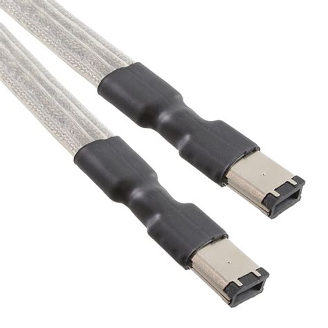 Image result for Firewire Cables