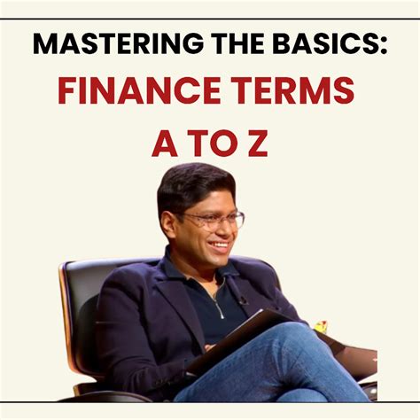 Finance Terms A to Z: Understanding Free Market Economy - Studocu