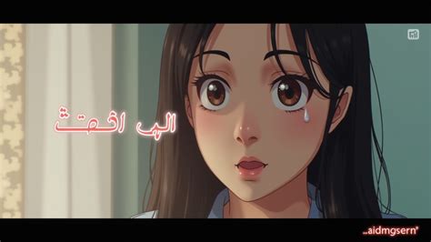 Image result for Python YouTube Thumbnail Maker