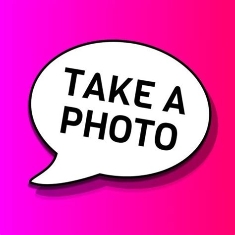 Rezultat imagine pentru Voice Camera Control