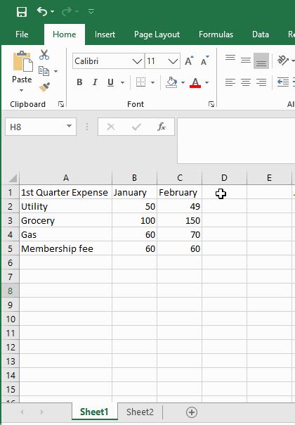 Image result for Enter Data in Excel Using Codes