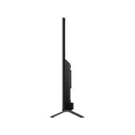 Sony BRAVIA KLV-48W562D 48 inch Full HD Smart LED TV Price in India ...