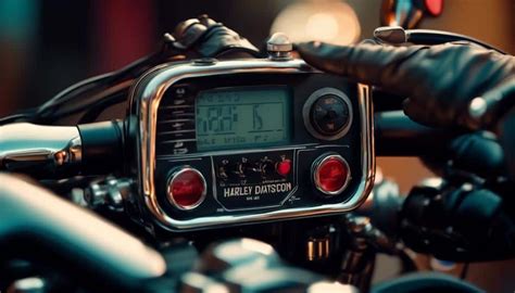 Image result for Harley Radio Software Update