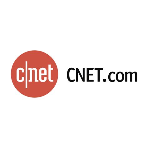 CNET Logo and symbol, meaning, history, PNG, brand