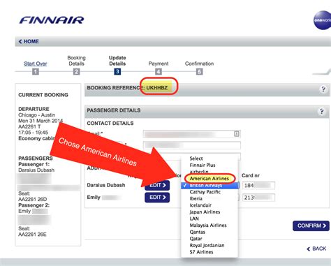 Avios American Airlines | Million Mile Secrets