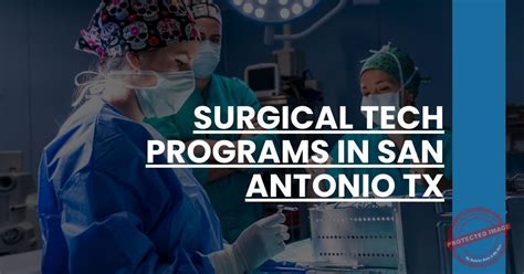 Surgery Tech Programs 的图像结果