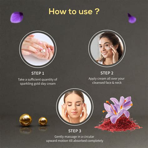 Best Gold Day Cream | Buy Gold Day Cream Online | 24k Gold Day Cream ...