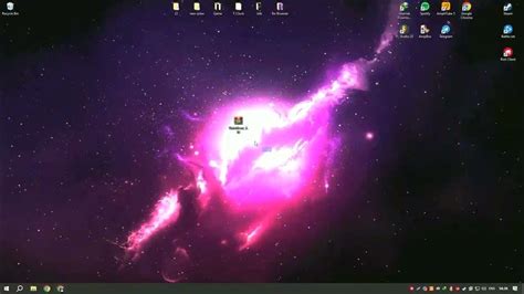 Dbd Item Hacking 的图像结果