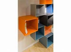 cubes de rangement ikea avant premi 232 re ikea les nouveaut 233 s que vous allez adorer cubes de rangement ikea avant premi 232 re ikea les nouveaut 233 s que vous allez adorer