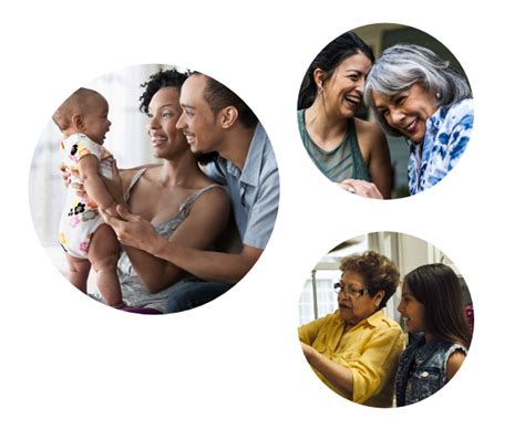 Image result for Certainly Insurance