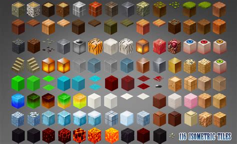 Image result for Python Isometric Tiles Minecraft