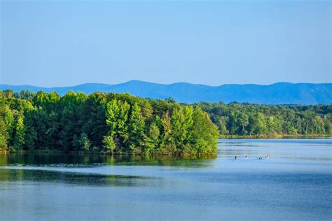 The Wood Mortuary, Inc. in Greer, SC 29650 - (864) 8...