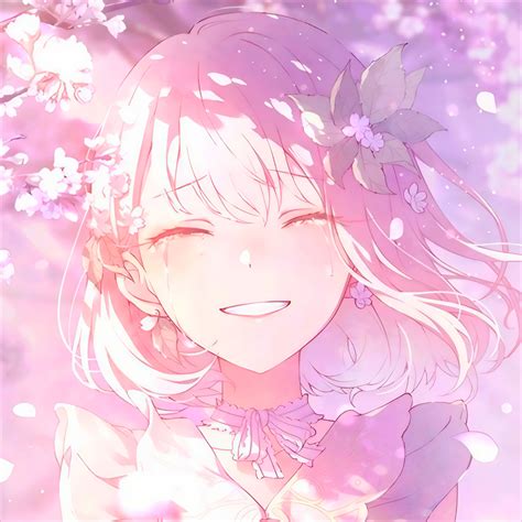 Pin on Project Sekai