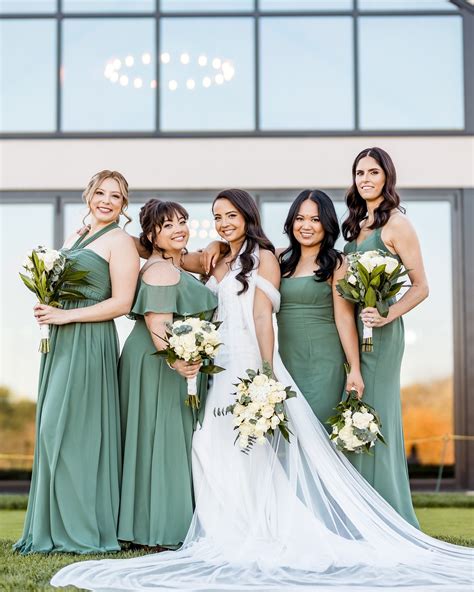 The Legacy Club (@thelegacyclub_) • Instagram photos and videos