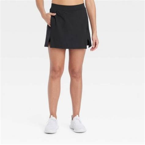 The Best Skorts for Summer | TLC.com