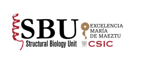 Image result for Structural Unit