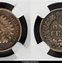 Image result for Indian Head Pennies for Sale