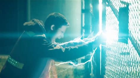 Image result for Alien Code Movie Netflix