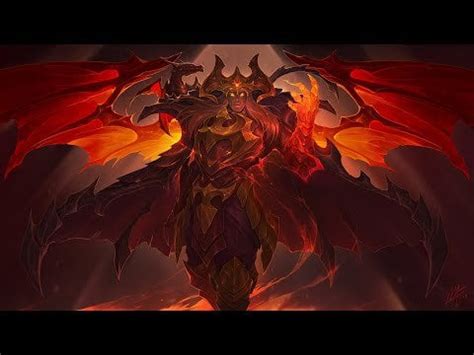 Image result for Swain Support Guide