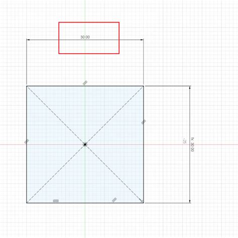 Image result for Mario Music Note Block