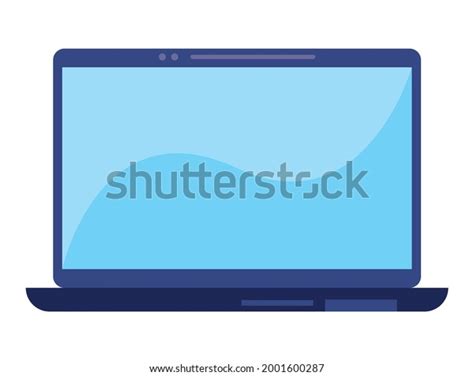 Portable Computer Icon 的图像结果