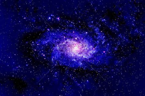 银河系 的图像结果
