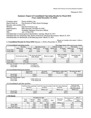 Fillable Online Transcript - Answers to your taxable benefit questions ...
