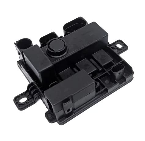 Integrated Supply Module 的图像结果