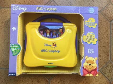 VTech ABC Computer 的图像结果