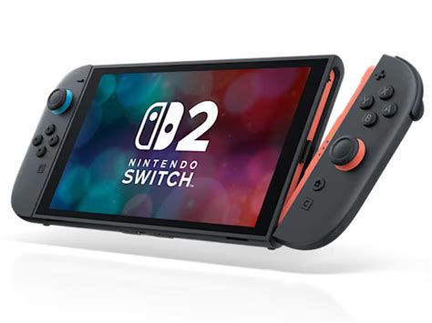 Best Gaming Consoles You Can Buy In 2025: For Every Gamer & Budget